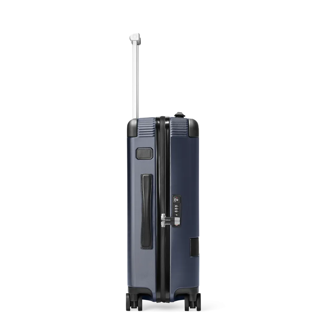 #MY4810 Cabin Compact Trolley