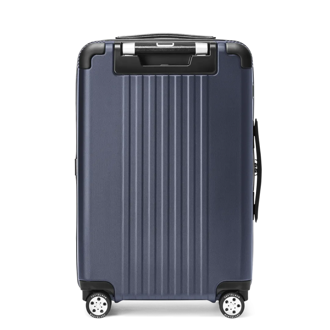 #MY4810 Cabin Compact Trolley
