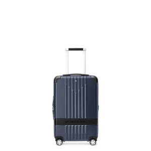 #MY4810 Cabin Compact Trolley