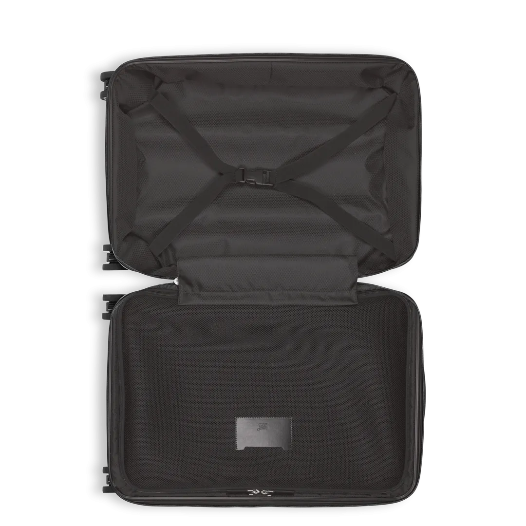 #MY4810 Cabin Compact Trolley
