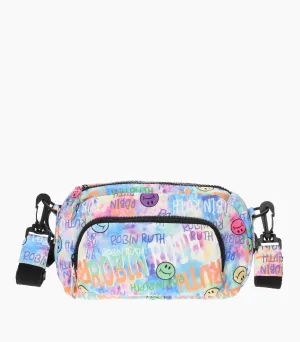 Neutral Gürteltasche