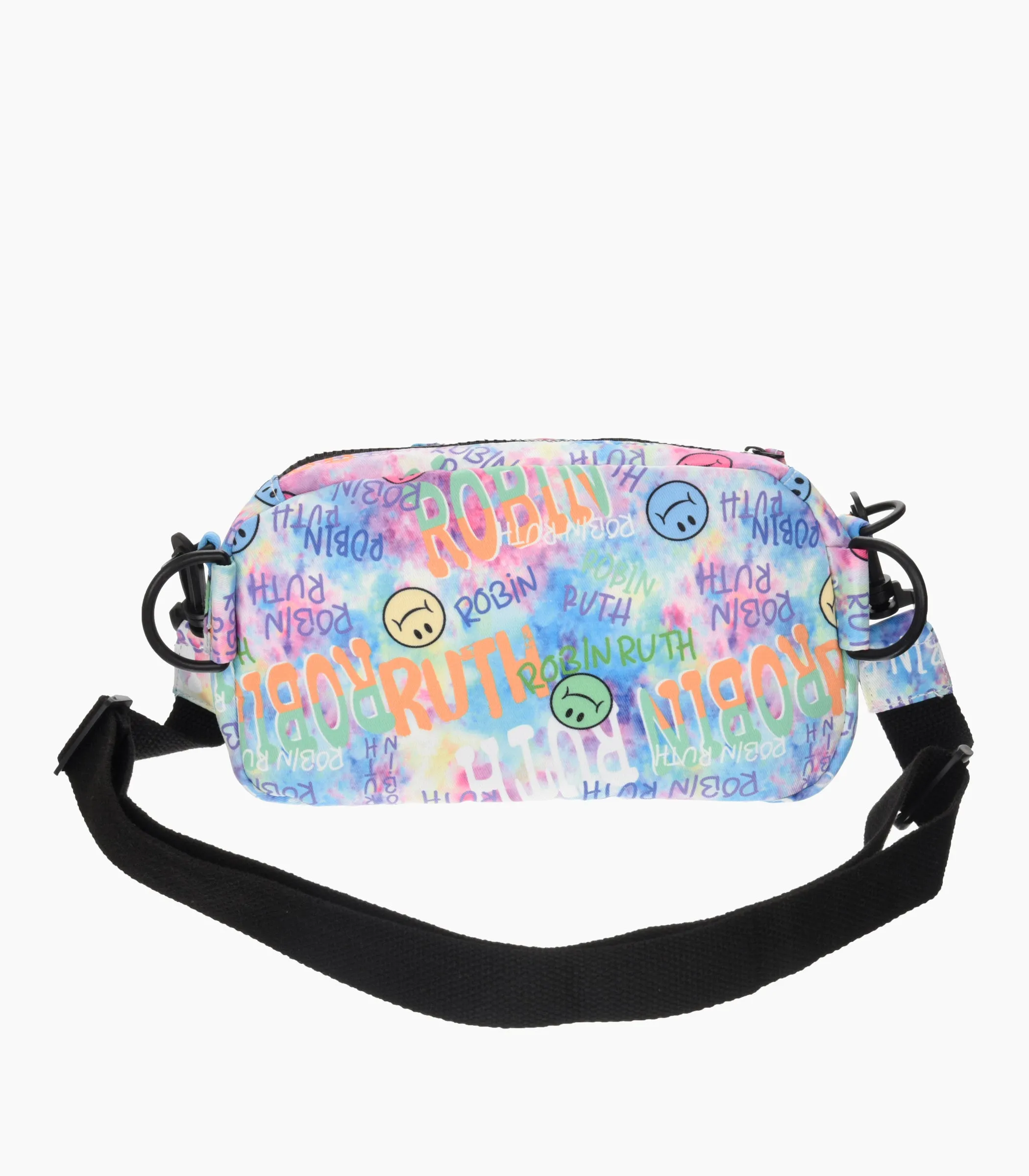 Neutral Gürteltasche