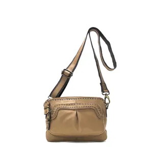 Nevada Sling