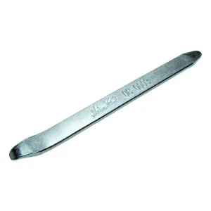 New MOTION PRO 8 1/2 Tyre Iron - Single 08-080003
