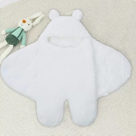 Newborn Baby Hugging Bag