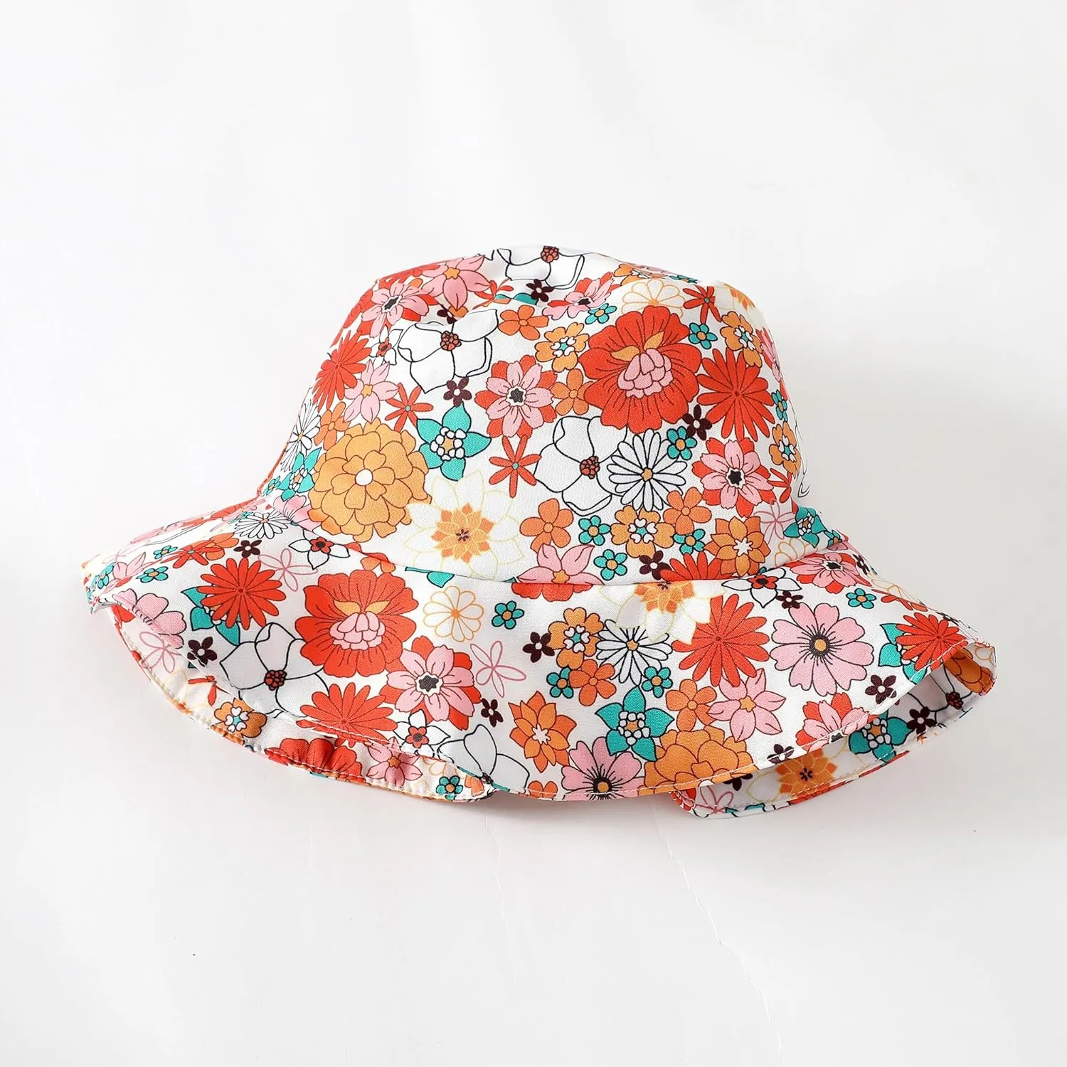Newborn Infant Baby Girl Dress Toddler Girl Clothes Halter Backless Sleeveless Flower Sundress Summer Dresses for Girl