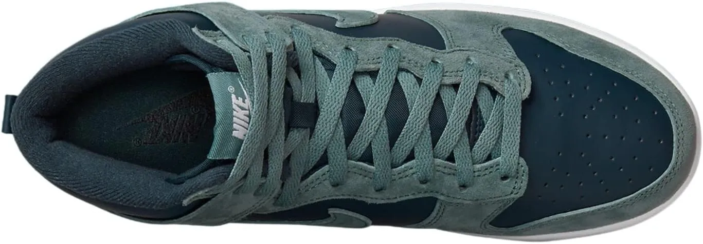 Nike Men's Running Shoe