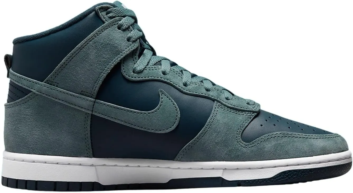 Nike Men's Running Shoe