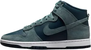 Nike Men's Running Shoe