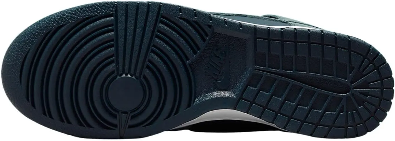 Nike Men's Running Shoe
