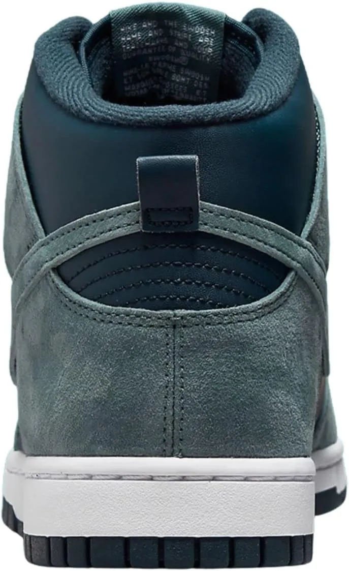 Nike Men's Running Shoe