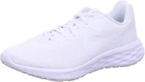 Nike Men's Sports Running Shoe