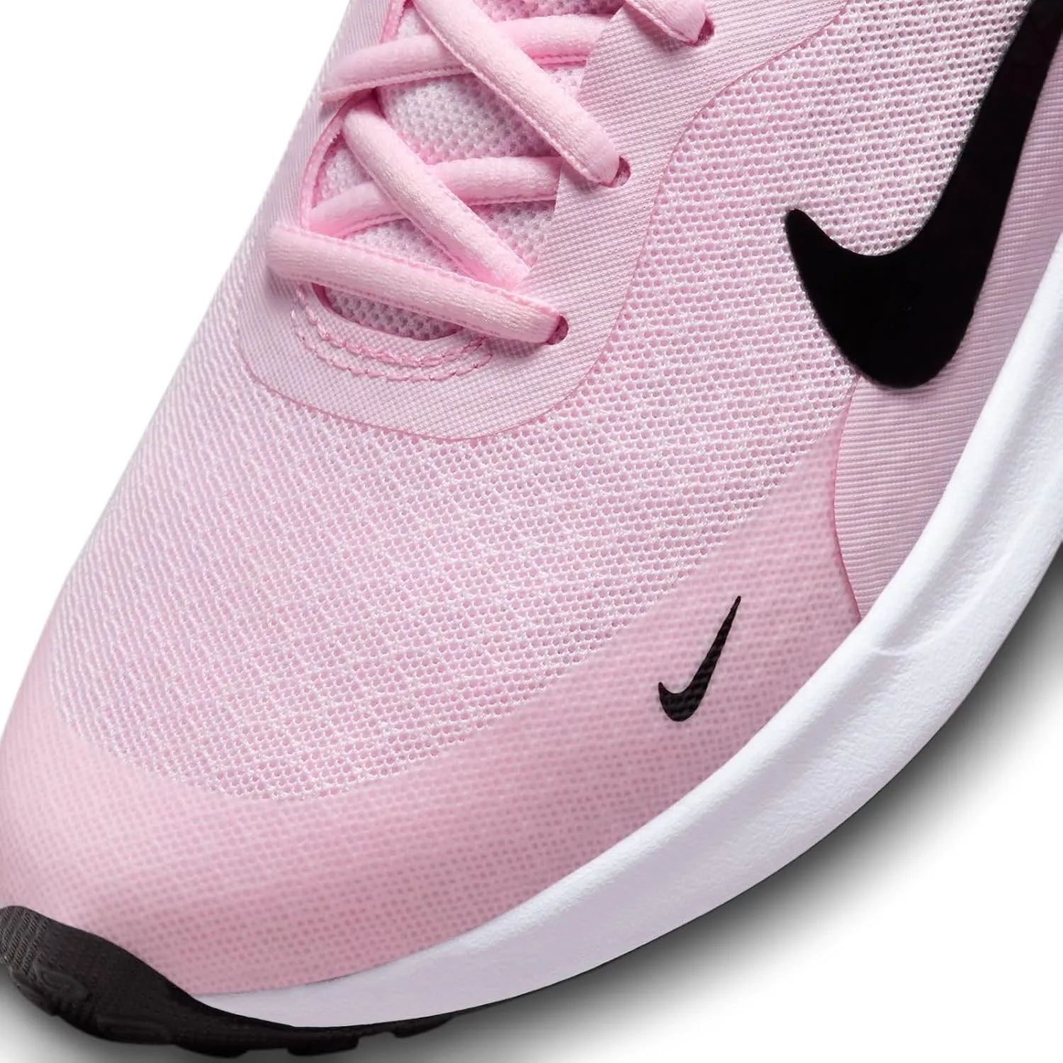 Nike Sports Shoe