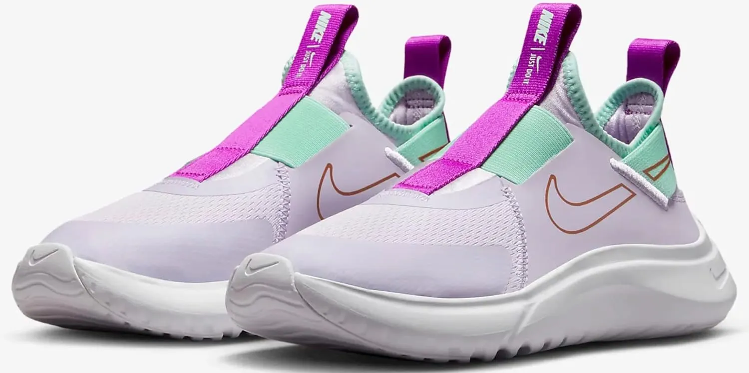 Nike Unisex-Child Running Shoes