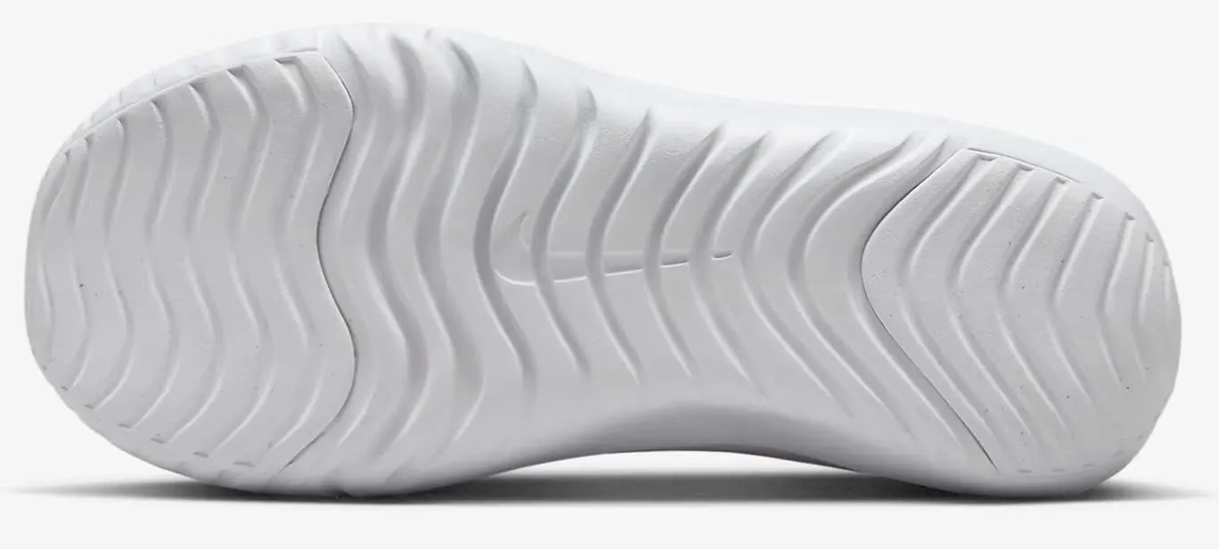 Nike Unisex-Child Running Shoes