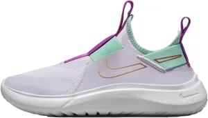 Nike Unisex-Child Running Shoes