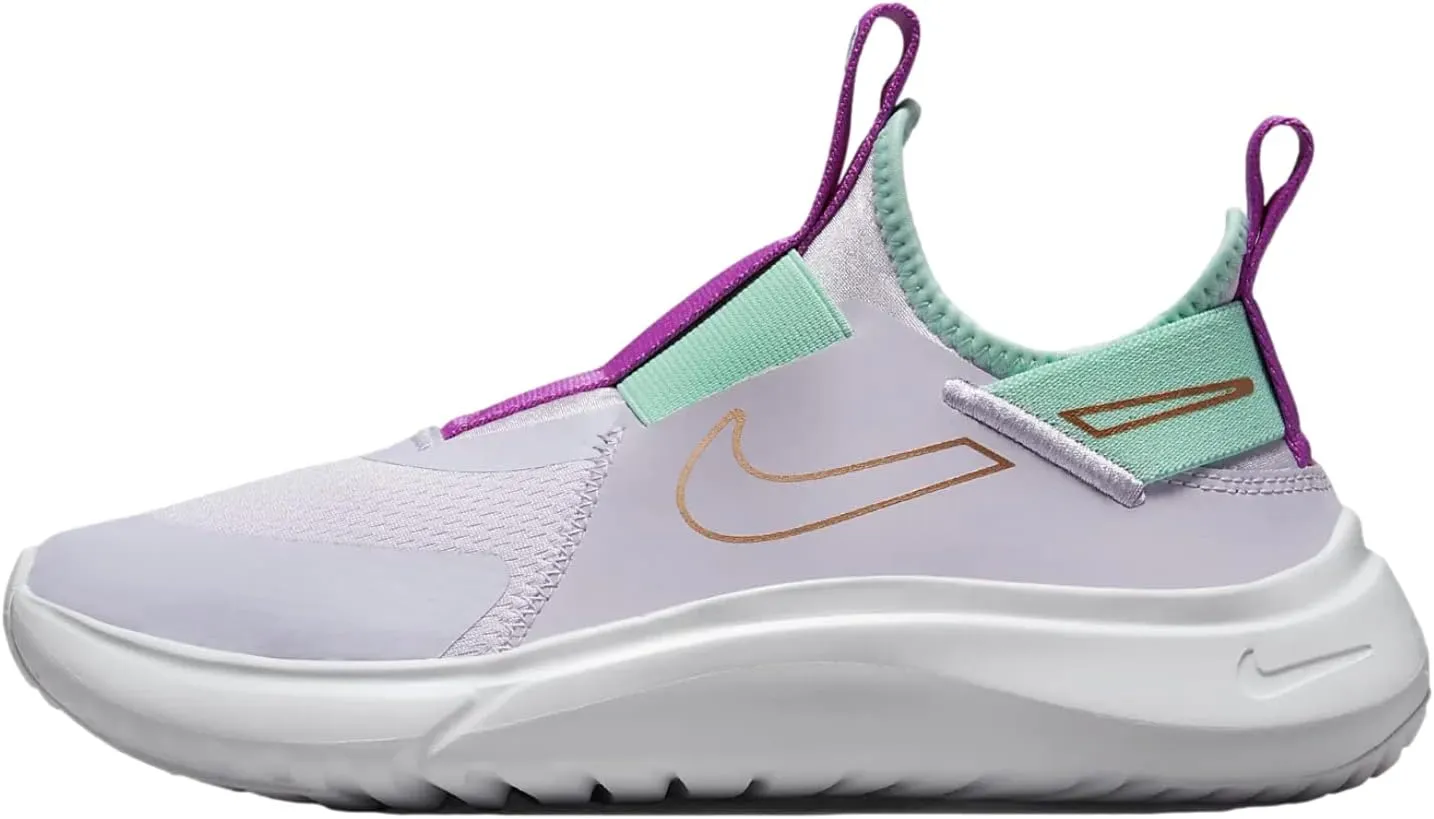Nike Unisex-Child Running Shoes