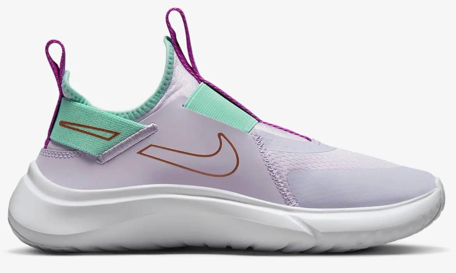 Nike Unisex-Child Running Shoes