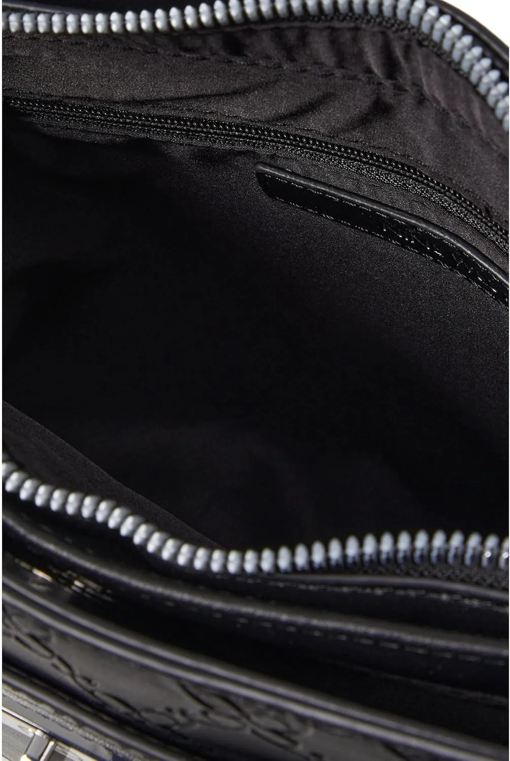 Nine West Harmon Swingpack