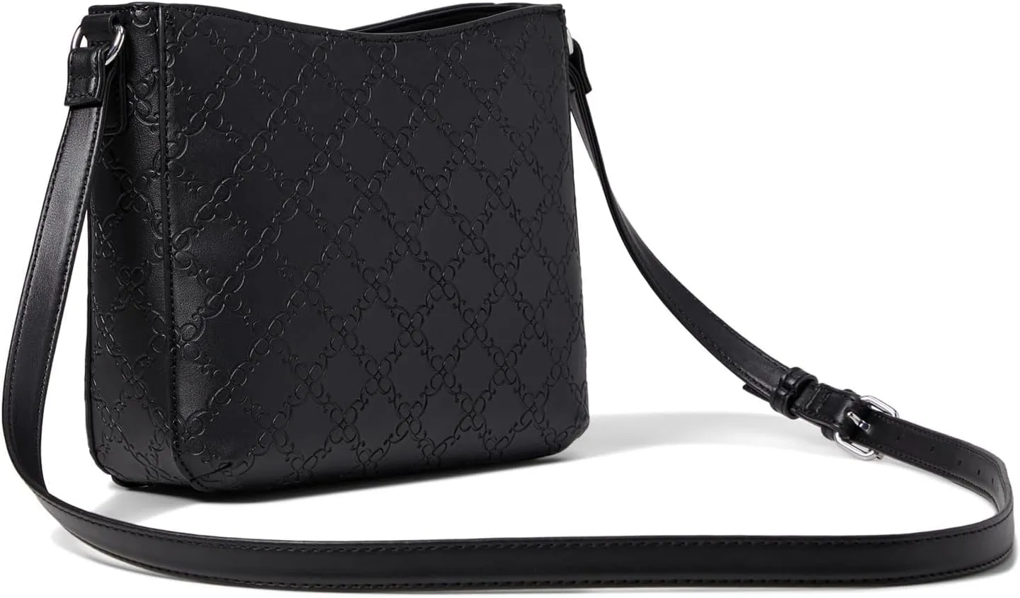 Nine West Harmon Swingpack