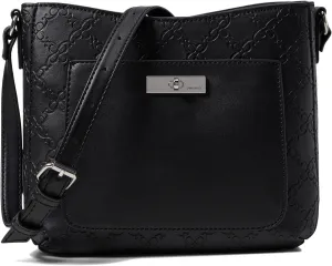 Nine West Harmon Swingpack