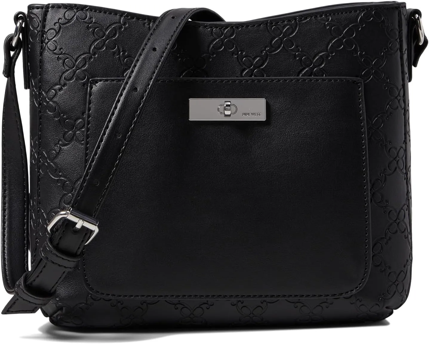 Nine West Harmon Swingpack