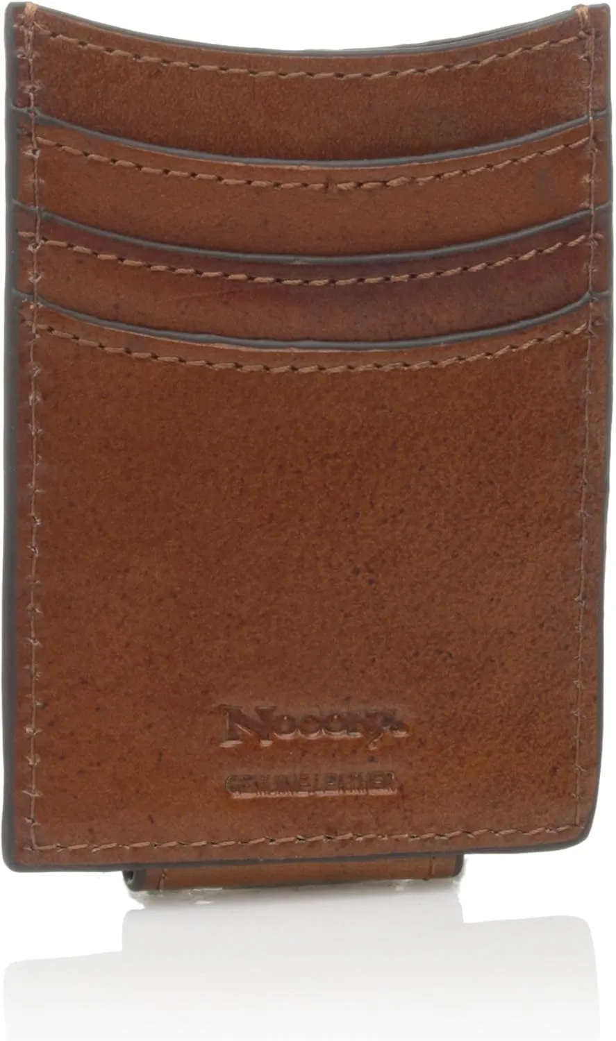 Nocona Men's Basket Magnet Money
