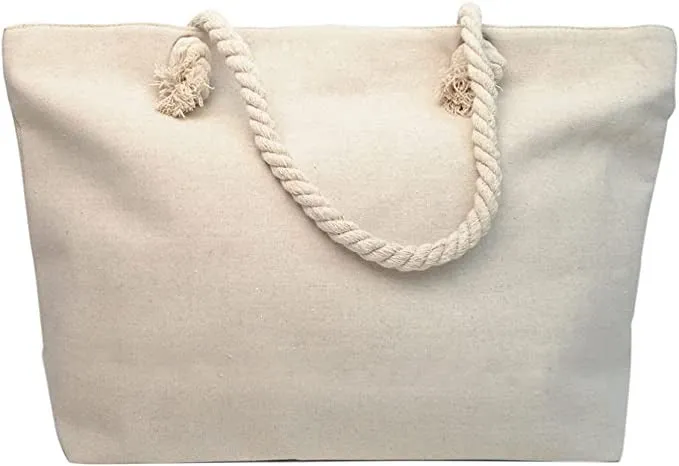 Nollia Women's Summer Tote Bag for the Beach