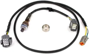 NTK Wideband Hardware Pack (HT-010747)