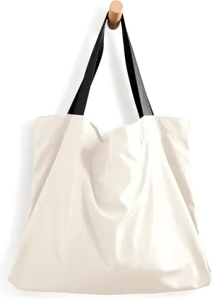 ODODOS 36L Oversized Tote Bag Large Capacity Lightweight Shoulder Bags for Gym Workout Shopping Beach Travel