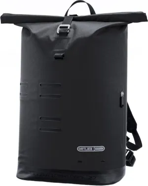 Ortlieb Commuter-Daypack
