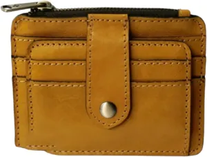 Patricia Nash Cassis ID Womens Wallet (Biscuit)