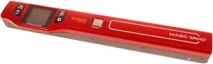 PDS-ST470OR-VP Compact Portable Wand Scanner