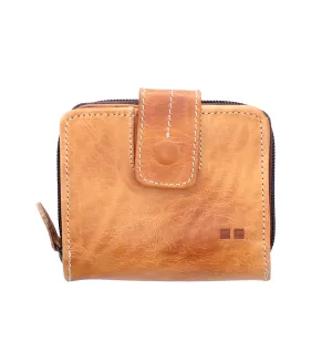 PLUS BedStu Wallet