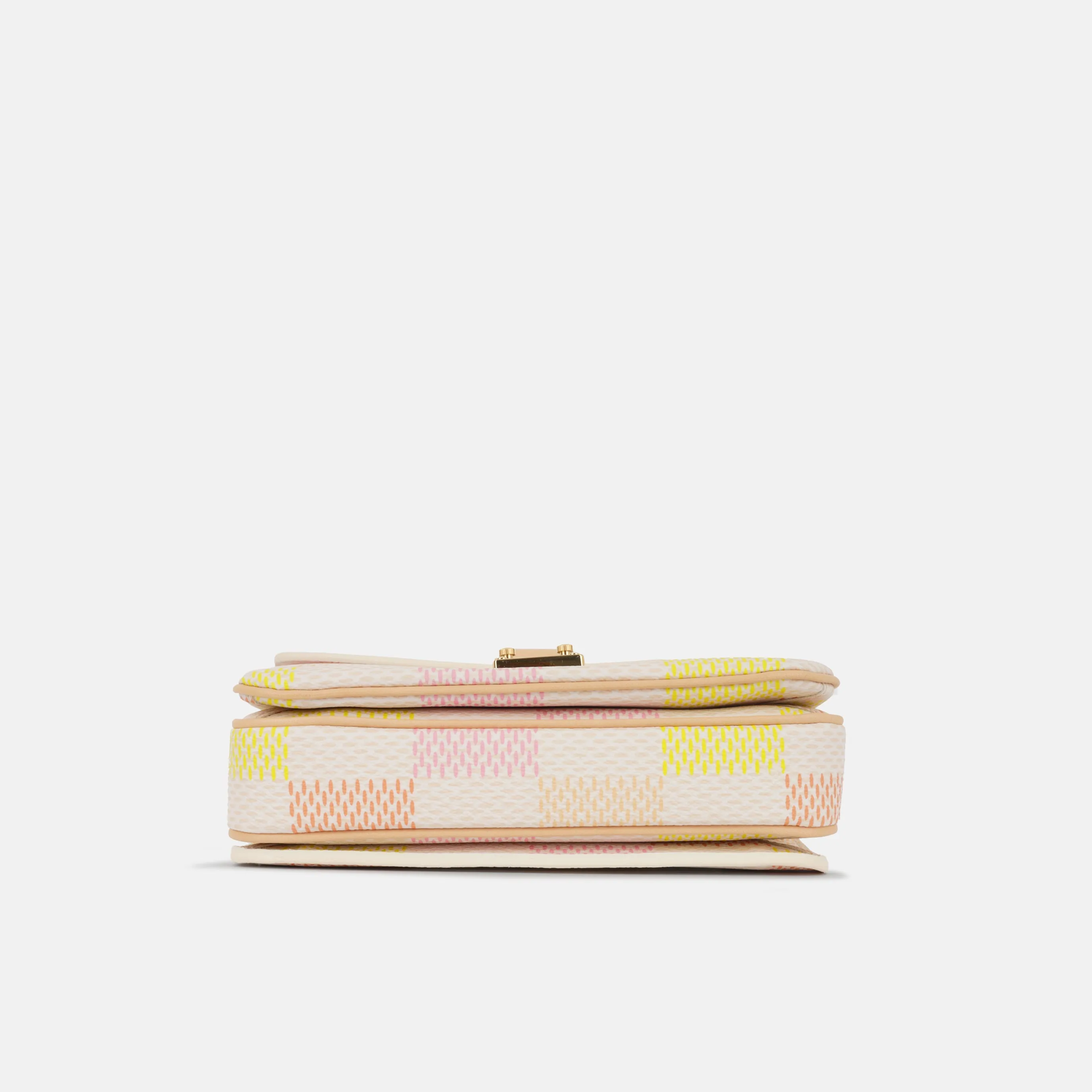 Pochette Metis East-West Flap