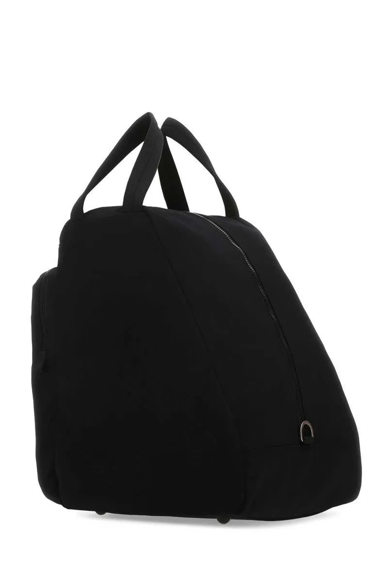 Prada Travel Bags