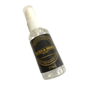 Protective Spray