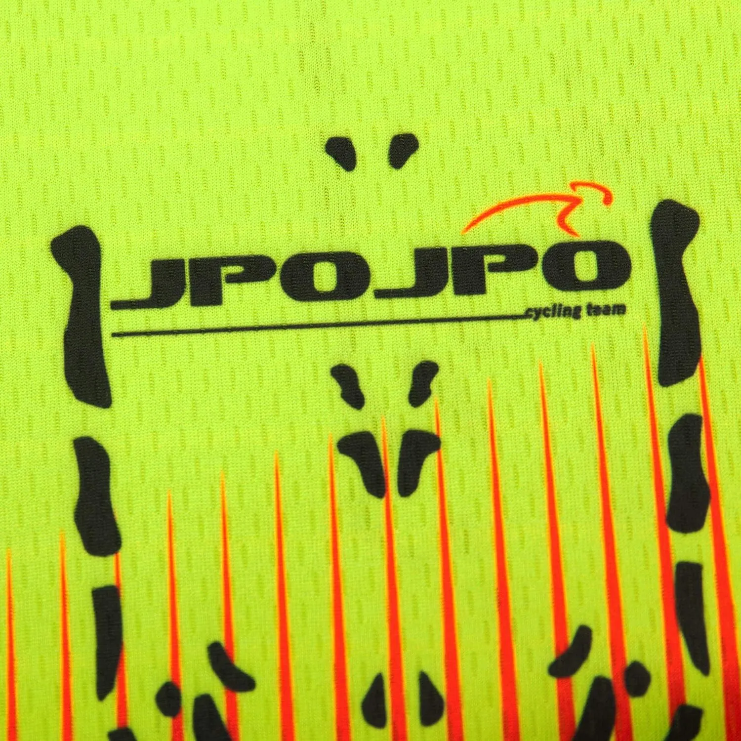 PSPORT Cycling Sweatshirt Men MTB T-Shirt Long Sleeve Bike Motorcycle Shirts Bike Jersey Tops UV Protection