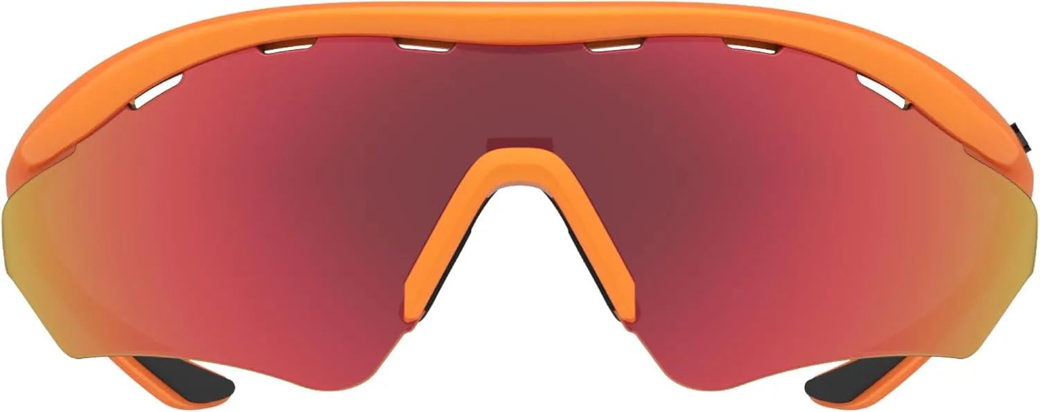 Rider Sports Sunglasses, UV400 Protection, Unisex, for Cycling and Outdoor Activities
