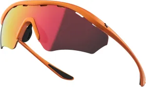 Rider Sports Sunglasses, UV400 Protection, Unisex, for Cycling and Outdoor Activities