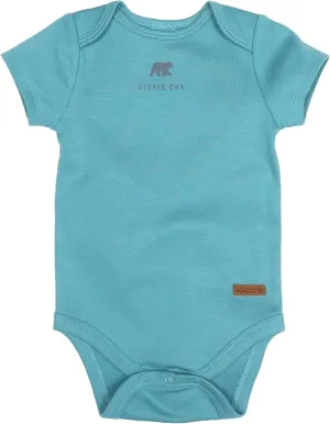 Robeez Baby Bodysuit