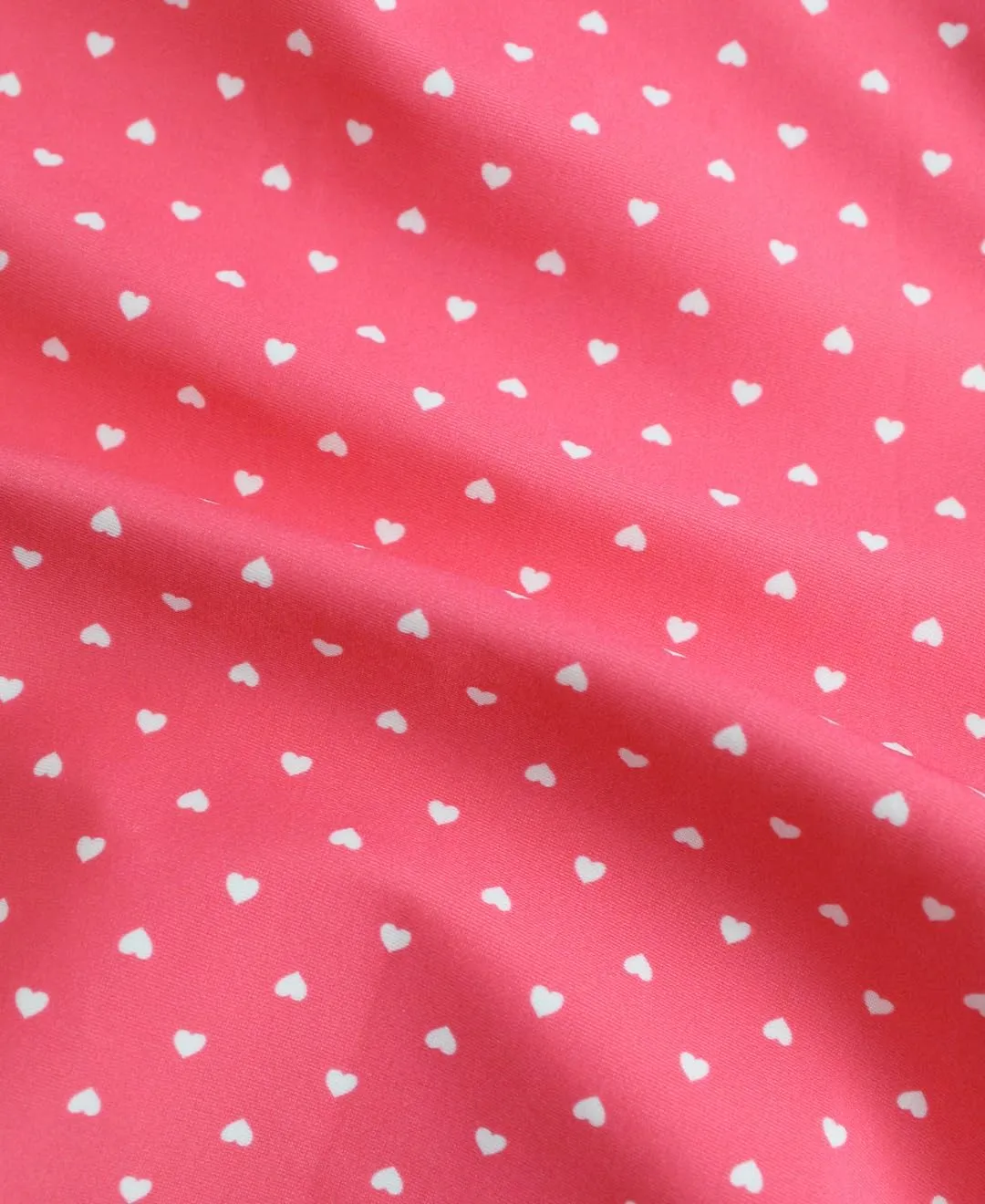 RuffleButts Baby Girls UPF 50  Sun Protection Polka Dot Long Sleeve One Piece Rash Guard Swimsuit with Zipper