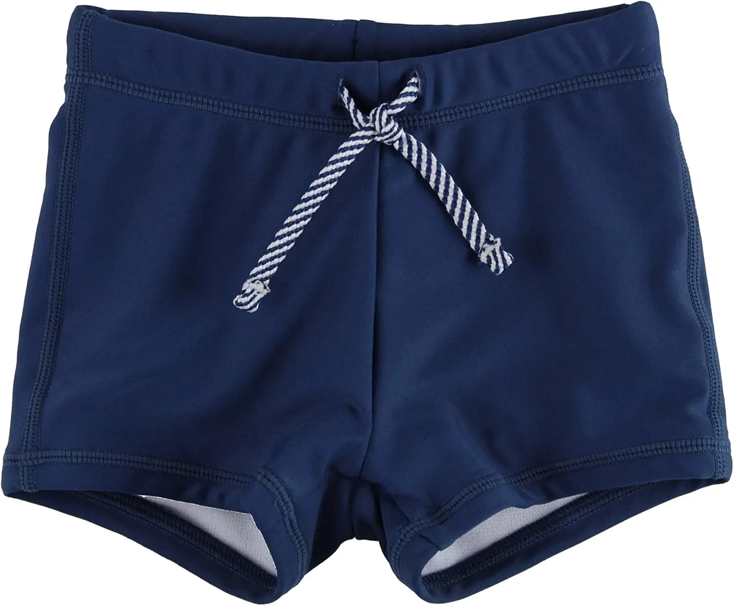 RUGGEDBUTTS Boys' Swim Shorties