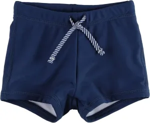 RUGGEDBUTTS Boys' Swim Shorties