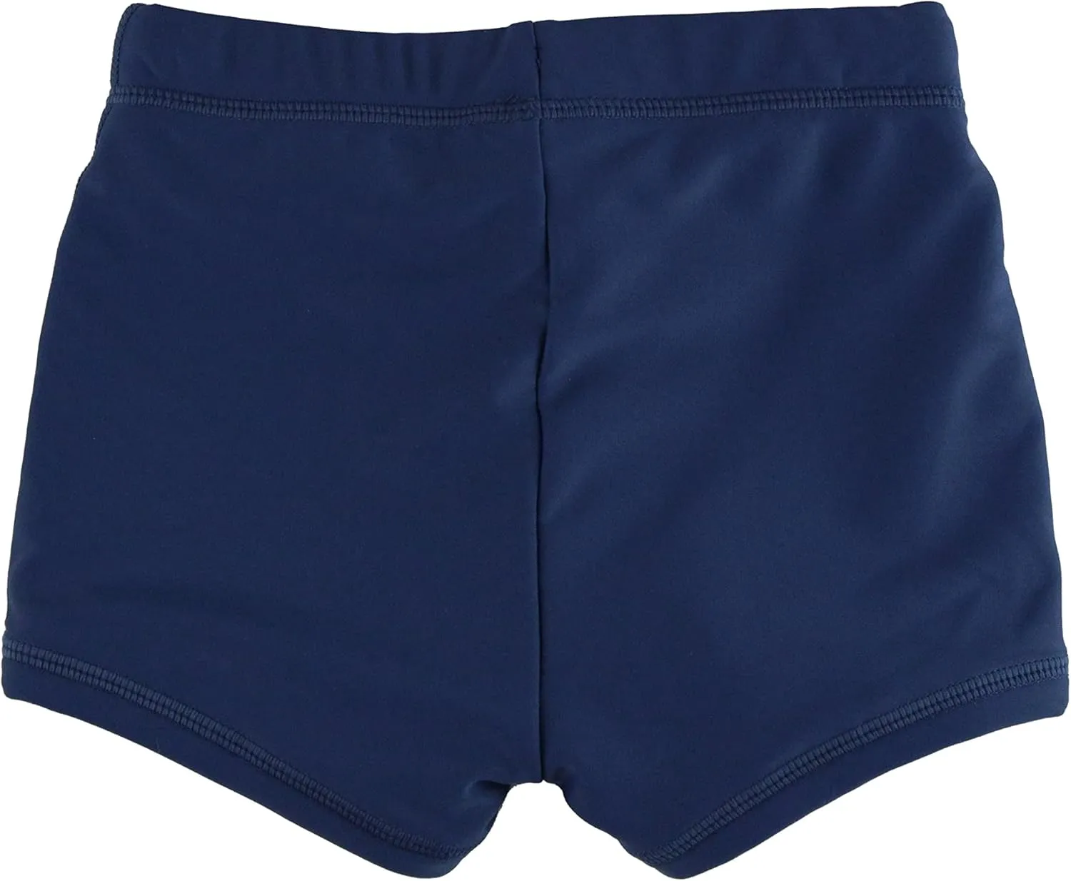 RUGGEDBUTTS Boys' Swim Shorties