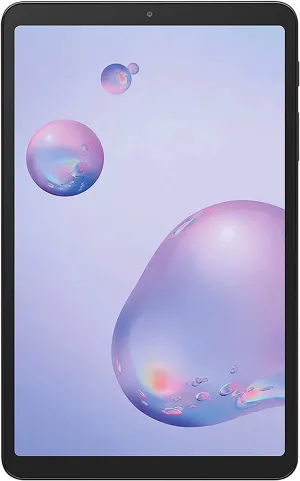 Samsung Galaxy Tab A 8.4" 32GB, Mocha SM-T307UZNATMB (2020) - T-Mobile (Renewed)