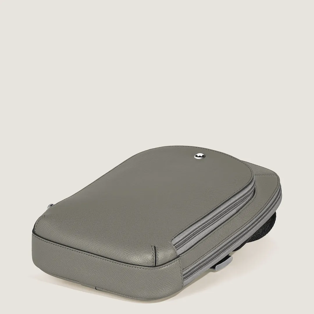 Sartorial Sling Bag