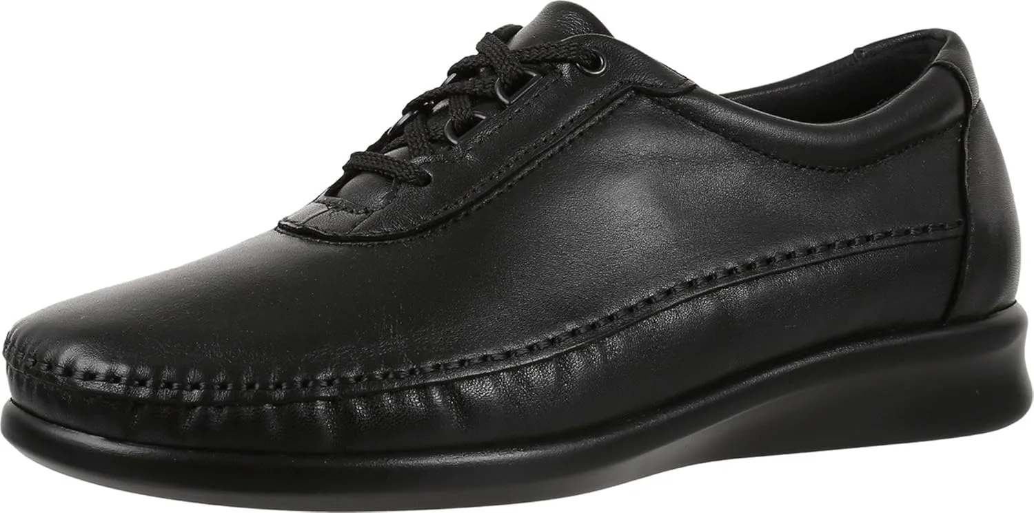 SAS Traveler Comfort Sneaker