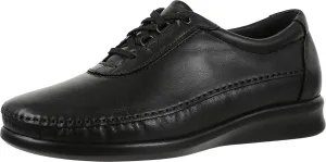 SAS Traveler Comfort Sneaker