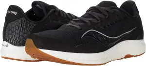 Saucony Women's Freedom 4 Running Shoe, 0